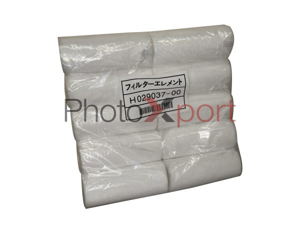 Noritsu chemical Filters - Image 3