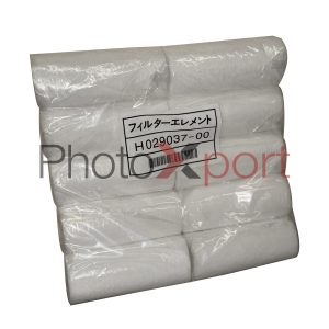 Noritsu chemical Filters - Image 3
