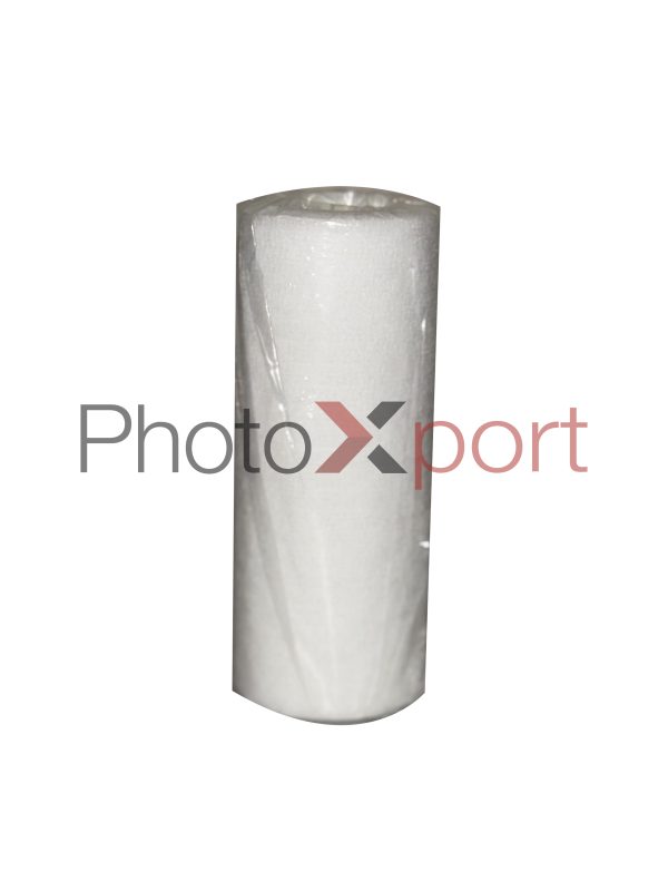 Noritsu chemical Filters - Image 2