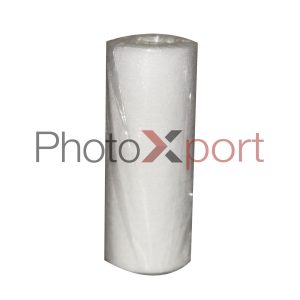 Noritsu chemical Filters - Image 2
