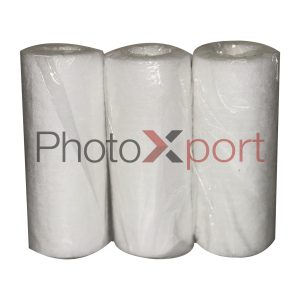 Noritsu chemical Filters