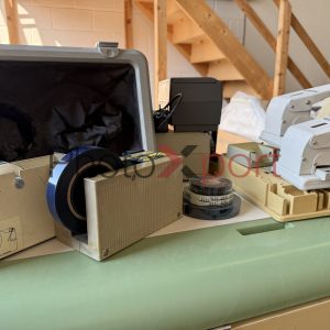 Fuji FP563SC Film Processor - New Stock - Image 2
