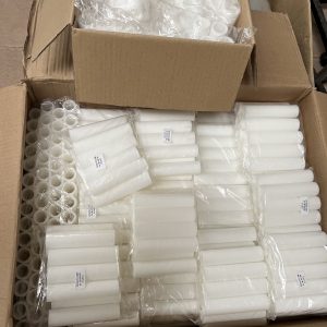 Fuji Chemical Filters