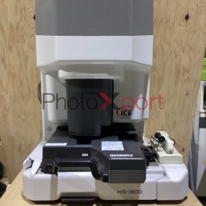 Noritsu HS1800 Film Scanner