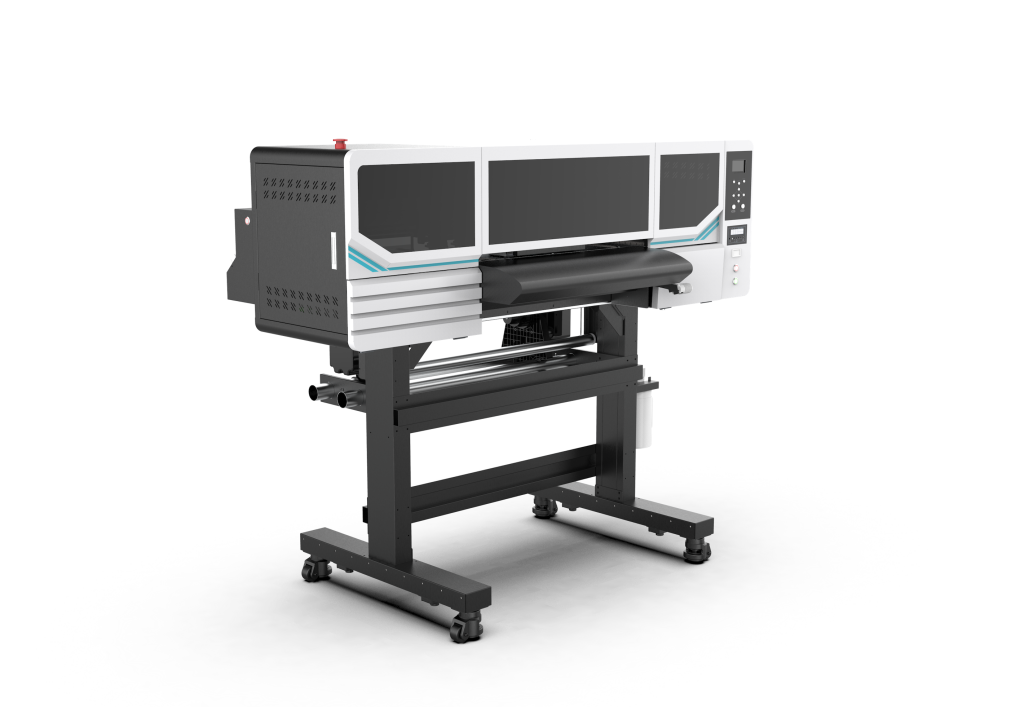 60cm DTF Printer