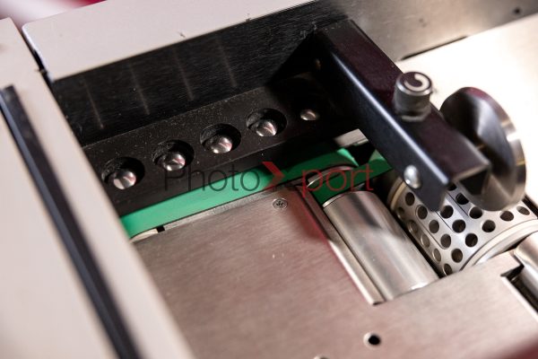 Nagel DigiFold 120-00-04 - Image 3