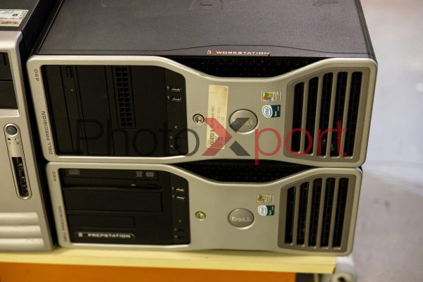 Durst Theta 50 - Image 7