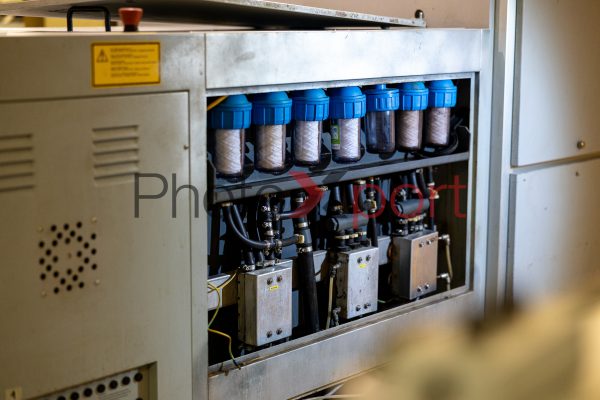 Durst Theta 50 - Image 4