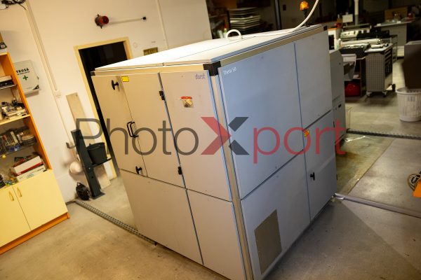 Durst Theta 50 - Image 13