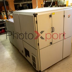 Durst Theta 50