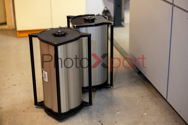 Durst Theta 50 - Image 6