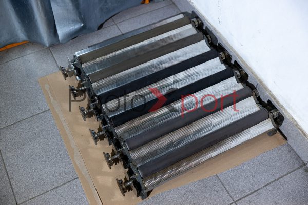 Durst Theta 50 - Image 10