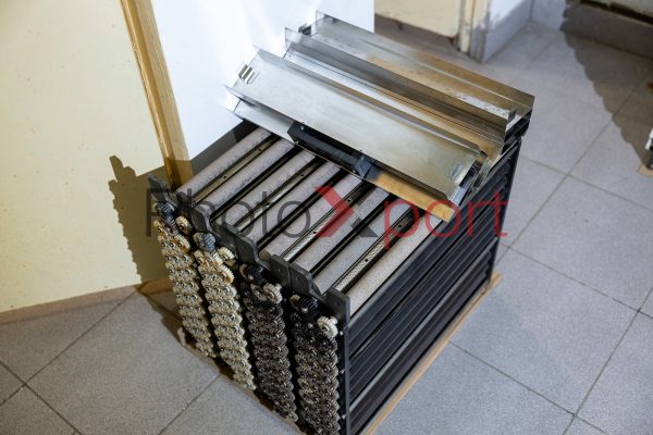 Durst Theta 50 - Image 11
