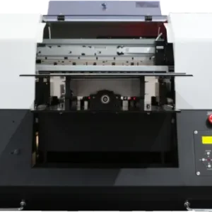 NEONJET UV Printer 3060