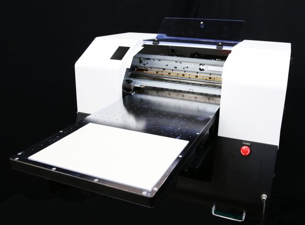 NEONJET UV Printer 0306