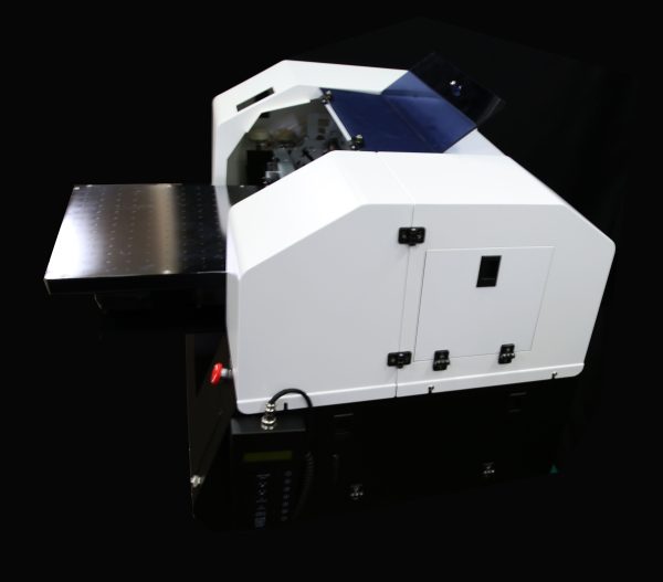 NEONJET UV Printer 0306