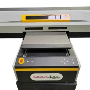NEONJET UV Printer 6090
