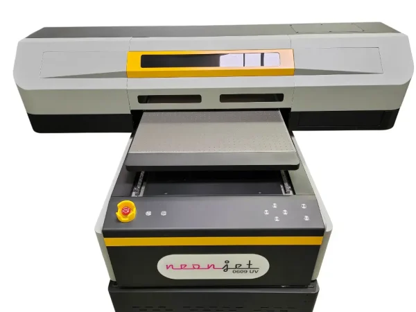 NEONJET UV Printer 6090