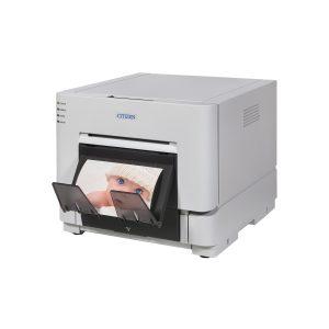Event Solution - Image 3