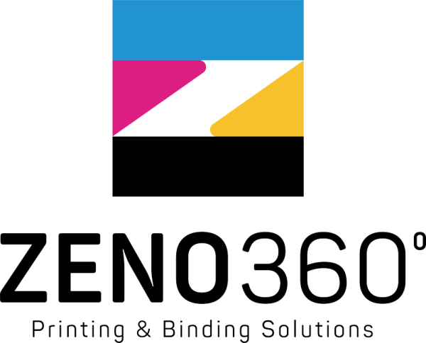 Zeno Layflat E330-600