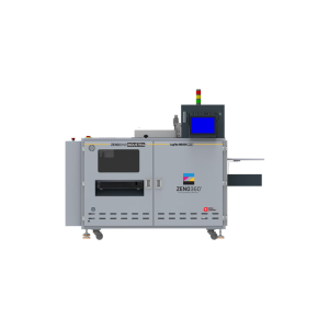 Zeno Layflat IND330-600