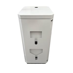 Event Solution - Image 4