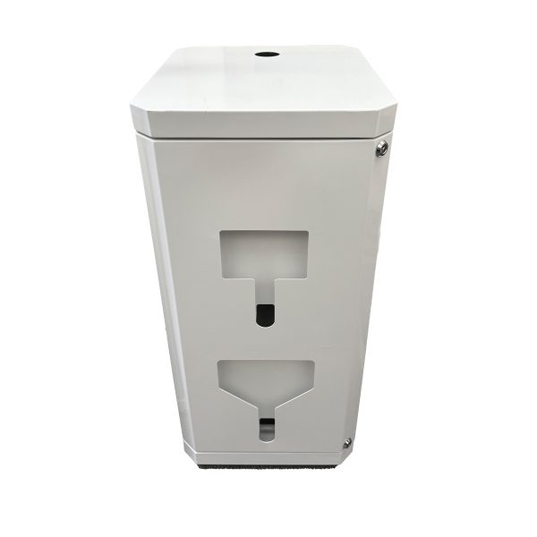 Event Solution - Image 4