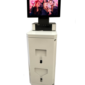 Event Solution