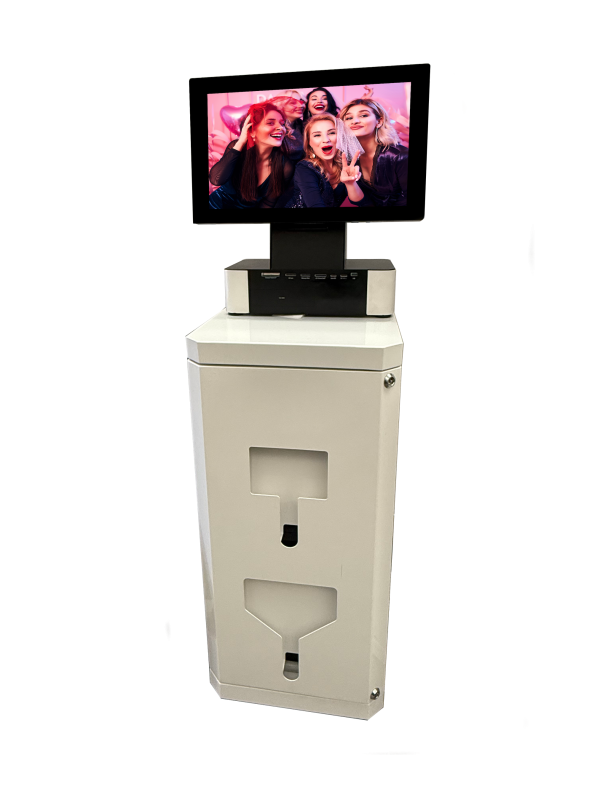Event Solution