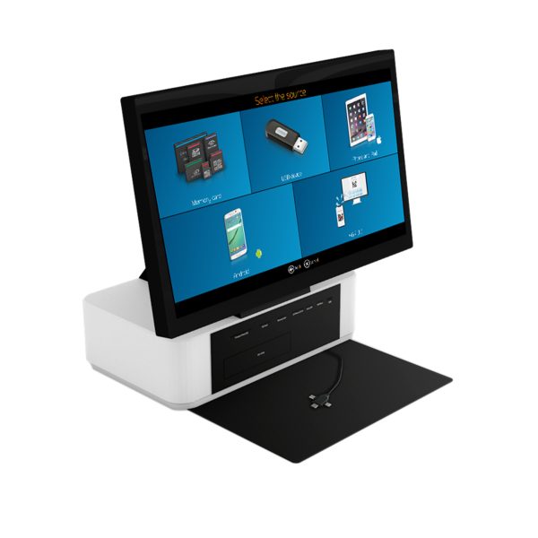 Event Solution - Image 2