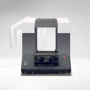 NEONJET UV Printer 0306 XXL Base & Roller