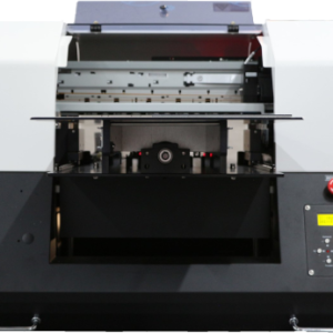NEONJET UV Printer 0306