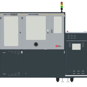 Zeno Casing-In IND410-420