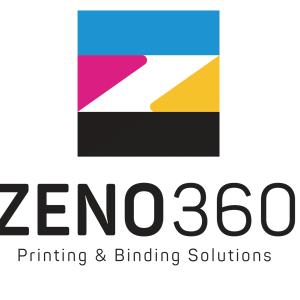 Zeno LayFlat Cut IND460-500 