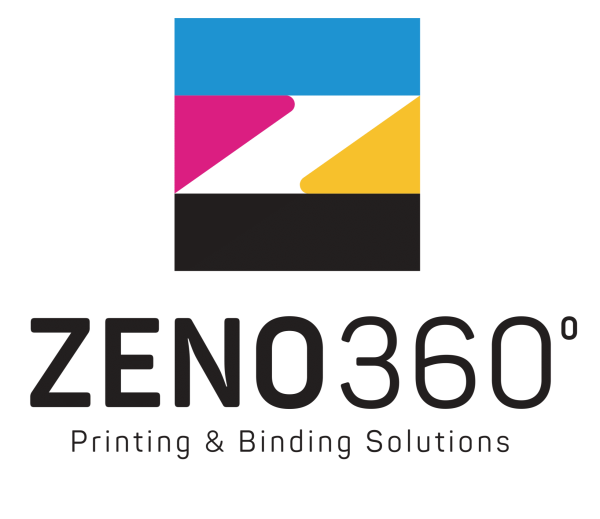 Zeno LayFlat Cut IND460-500 