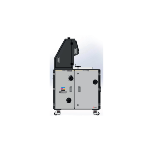 Zeno Layflat E330-300