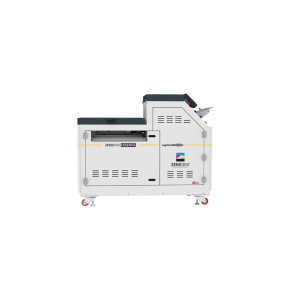 Zeno Layflat E460-600 M