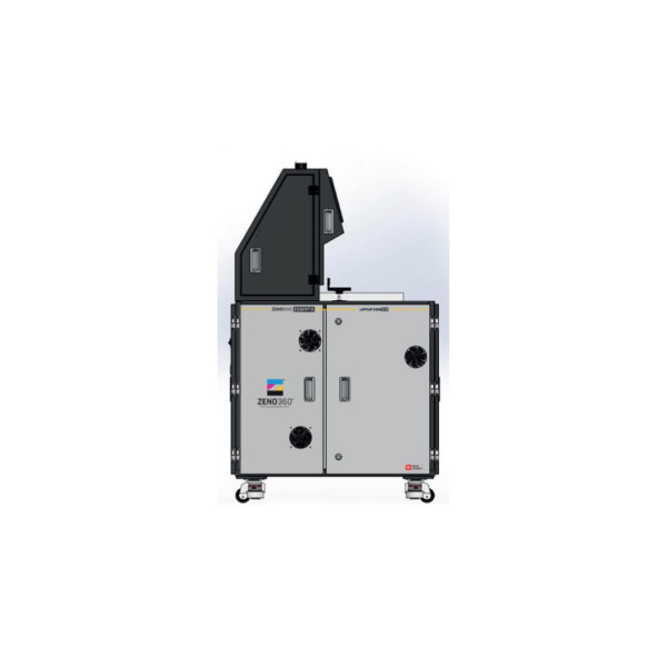 Zeno Layflat E330-300