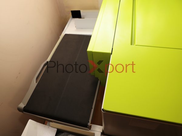 Pre-owned Noritsu QSS Green IV - Image 5