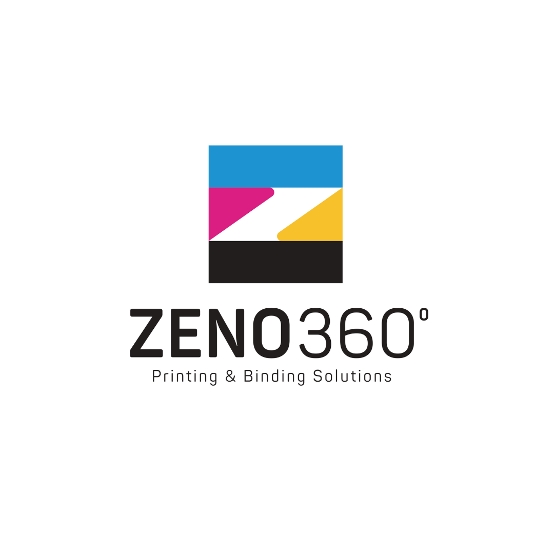 Zeno360°