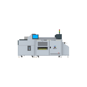 Zeno Layflat IND460-1000