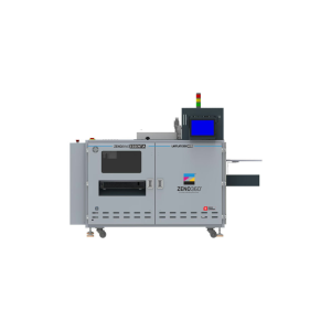 Zeno Layflat E330-600