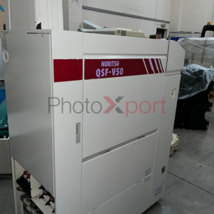 Noritsu QSF-V50
