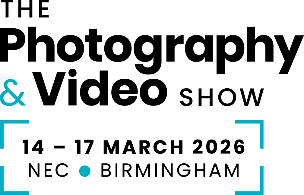 The Photography & Video Show