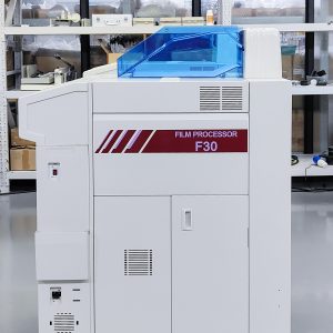 Film Processor F30 - C41