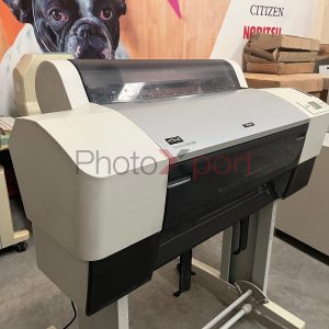 Epson Pro7880