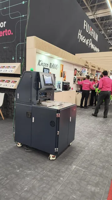 LayflatXpress Takes Off in Mexico as European Interest Continues to Grow