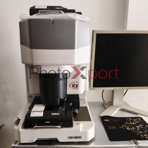 Noritsu HS1800