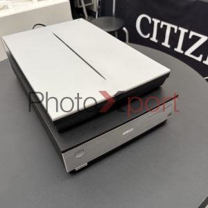Epson Perfection V700 Photo - Flatbed Scanner-SOLD