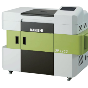 Kanishi IJP12C2